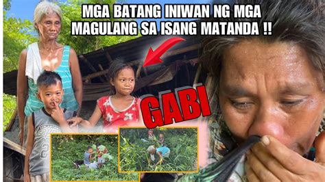 pinayflix mga bata|Matanda kumantot ng bata (Pinay amateur) .